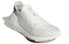 adidas Y-3 UltraBoost 21 'White' H67477