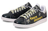 adidas x Disney Stan smith 'Space Journey' HQ2173