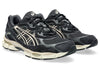ASICS Gel-NYC 'Black Cream' 1203A663-002