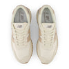 New Balance 237 'Begie Grey' MS237CJ
