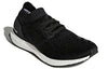 adidas Ultra Boost Uncaged 'Carbon Black' DA9164