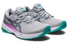 (WMNS) ASICS GT-1000 11 'Glacier Grey' 1012B197-021