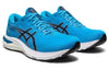 ASICS GT-2000 11 2E Wide 'Island Blue' 1011B475-404