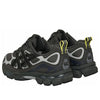 ASICS Gel-NYC Utility 'Obsidian Grey Carbon' 1203A558-027