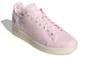 (WMNS) adidas Stan Smith Primeblue Shoes 'Clear Pink' FX5685