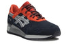 ASICS Gel-Lyte 3 'Black Red' H628Y-5012