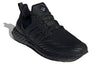 adidas Ultra Boost Dna Black GX3573