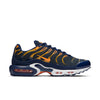 Nike Air Max Plus 'Blue Void' 852630-408