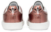 (WMNS) adidas Stan Smith Boost 'Metallic Copper' BB0107
