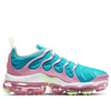(WMNS) Nike Air VaporMax Plus 'Easter' CW7014-100