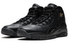 Air Jordan 10 Retro 'NYC' 310805-012