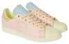 adidas Palace x Stan Smith 'Pastel' FW9216