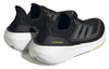 adidas UltraBoost Light 'Core Black' HQ6339