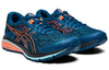 (WMNS) ASICS GT-1000 8 G-TX 'Mako Blue' 1012A482-400