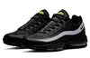Nike Air Max 95 Ultra 'Stealth Volt' CI2298-001