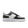 Nike Air Force 1 Low 'Split' FD2592-002