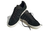 adidas Campus Norse Projects Shoes 'Core Black Chalk White' ID7375