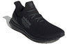 adidas x atmos UltraBoost 1.0 Uncaged 'Triple Black' H05022