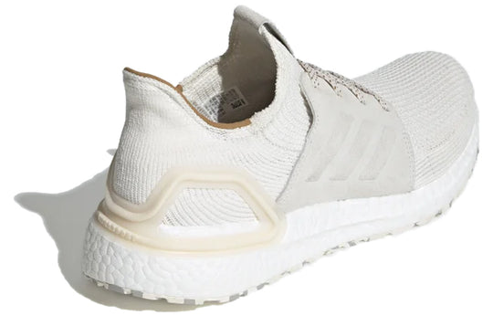 adidas Universal Works x UltraBoost 19 'Chalk White' EG5188