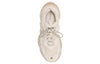 Balenciaga Triple S Sneaker 'Clear Sole - Off White' 541624W09O19005