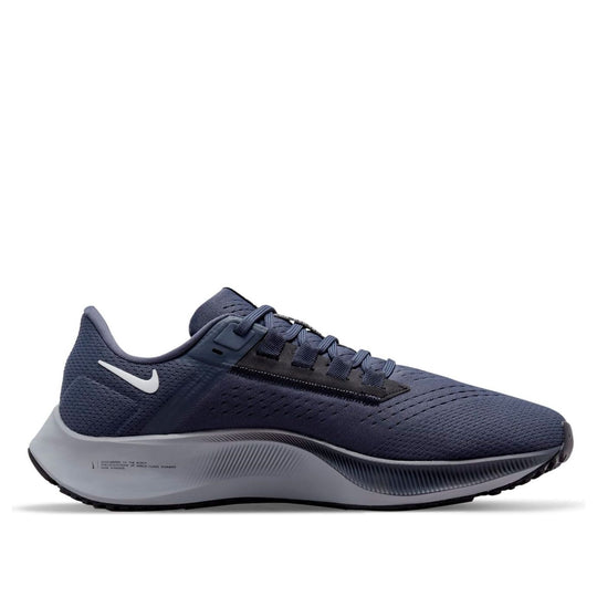 Nike Air Zoom Pegasus 38 'Thunder Blue' CW7356-400