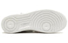 Nike Air Force 1 Mid Sp/Tisci 'Tisci' 677130-200