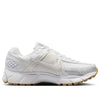 (WMNS) Nike Air Zoom Vomero 5 'White Phantom Gum' FJ2028-104