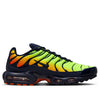 Nike Air Max Plus 'Lemon Venom' DM0032-701