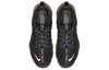 (WMNS) Nike Air VaporMax Run Utility 'Black' AQ8811-001
