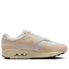 (WMNS) Nike Air Max 1 'Guava Ice' DZ2628-111