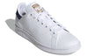 adidas originals Stan Smith 'White Navy' GX5193