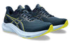 ASICS GT-2000 12 'French Blue Bright Yellow' 1011B691-403
