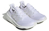 (WMNS) adidas Ultraboost Light Running Shoes 'Cloud White Crystal White' GY9352