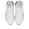 (WMNS) Nike Air Max 95 'Summit White Black' AQ4138-102