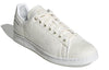 adidas originals Stan Smith 'Cream White' GW9723