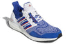 adidas NCAA x UltraBoost 1.0 'Kansas Jayhawks' HQ5876