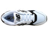 New Balance 530 Series Black/White M530LGA