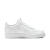 Nike Air Force 1 Low 'Drew League' 2020 CZ4272-100
