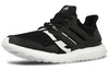 adidas x Undefeated UltraBoost 4.0 'Black' B22480