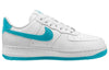 (WMNS) Nike Air Force 1 Low Next Nature 'Dusty Cactus' DV3808-107
