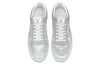 LOUIS VUITTON Rivoli Sneakers 'Silver Monogram' 1A9GXE