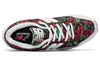 (WMNS) New Balance 530 'White Floral' W530TCA