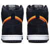 Nike SB Dunk High 'Truck It' BQ6826-003