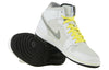 Air Jordan 1 Phat 'Vibrant Yellow' 364770-101