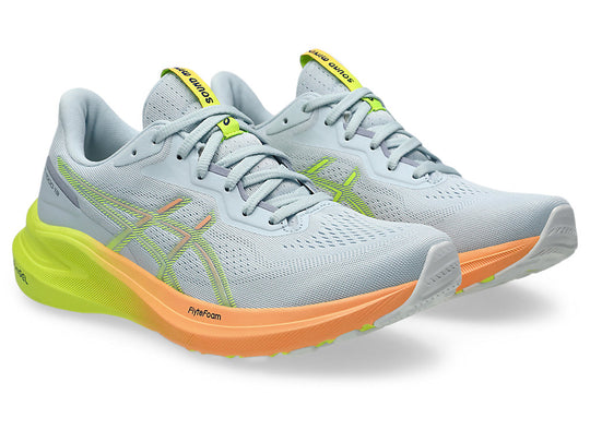 (WMNS) ASICS GT-1000 13 'Paris' 1012B748-750