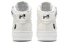 A BATHING APE Bape Sta 1H70-191-003-WHITE