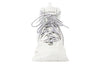 Balenciaga Track Daddy Shoes White 654867W3CP39000