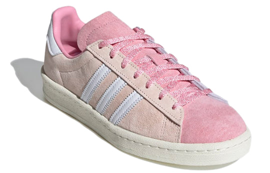 (WMNS) adidas Campus 80s 'Pink Purple White' FY3548