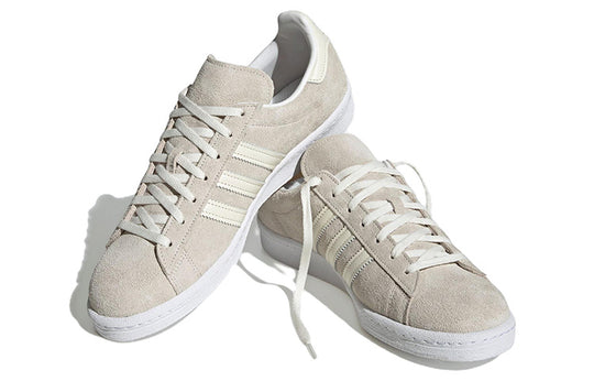 adidas Campus 80s 'Beige' HQ7067