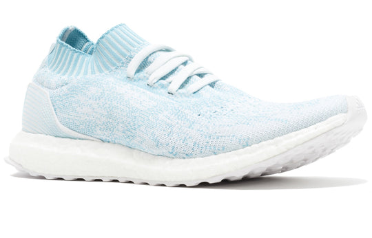adidas Parley x UltraBoost Uncaged 'Icey Blue' CP9686